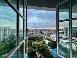 Blk 940 Hougang Street 92 (Hougang), HDB Executive #560573951